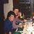 Carol Butler's profile image