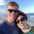 Kenneth J Reilly's profile image