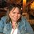 Joni Hutson Rockwell's profile image