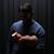 Sephy Sam Daniel's profile image
