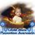 Debra Barker Hester's profile image