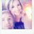 Liza Bouchard's profile image