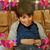 Michele-shelly Christine Spaid-Bensch's profile image