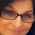 Dawn Hass's profile image