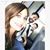 Megan Michelle Metcalf's profile image