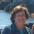Dottie Webb Brinckman's profile image