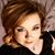 Molly Adrianson-Solie's profile image