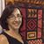 Elaine Griwac Rottman's profile image
