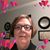 Barbara Cooper's profile image