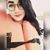 Ruth Benavides's profile image