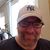Pete Foley's profile image