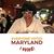 Phyllis Mccutcheon's profile image