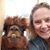 Anna MacInnes's profile image