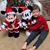 Terri A. Blodgett Pelletier's profile image