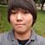 Tommy Dao's profile image
