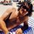 Hector Piccinelli's profile image