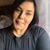 Carla Mi's profile image