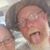 Tracie Herbertson's profile image