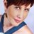 Elaine Pizzi's profile image