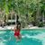 Anna Gaby Badillo's profile image