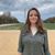 Katie Truitt's profile image