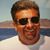 Dave Branstetter's profile image