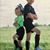 Darla Wardlaw Kirk's profile image