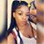 Desiree Karter's profile image