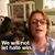 Deb Brandes's profile image