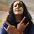 Awang Thrasher's profile image