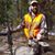 Sid Stoker's profile image