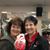 Elizabeth Willis's profile image