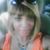 Antoinette Pearson's profile image