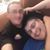 Sam DarcSwagger Saenz Jr.'s profile image