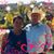 Barbara Dibley Staufenbeil Mills's profile image