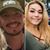 Cindy M Reza Garcia's profile image