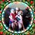 Jonna Taunton-Wright's profile image