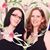 Dana Arnett Johannesson's profile image