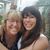 Susan Harbert's profile image