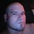 David Smith's profile image