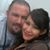 Abbass Kashani Matin's profile image