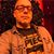 Dave Garton's profile image