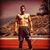 Oliver Barajas Duron's profile image