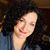 Amy Boswell Fletcher's profile image
