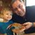 Wayne Woolshleger's profile image
