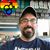 Tim Bond-Flowers's profile image