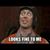Kevin Addington's profile image