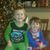 Corinne Thayer's profile image