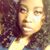 Lola Bonnie's profile image