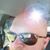 Mark A Brown's profile image